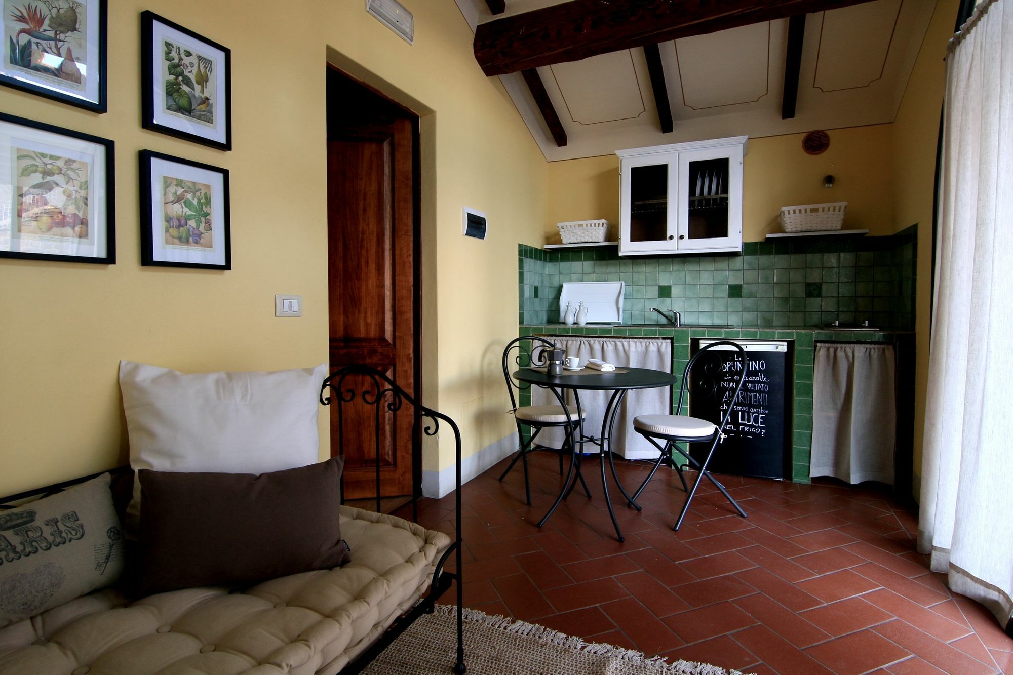 Terra Di Cortona Villa Dış mekan fotoğraf