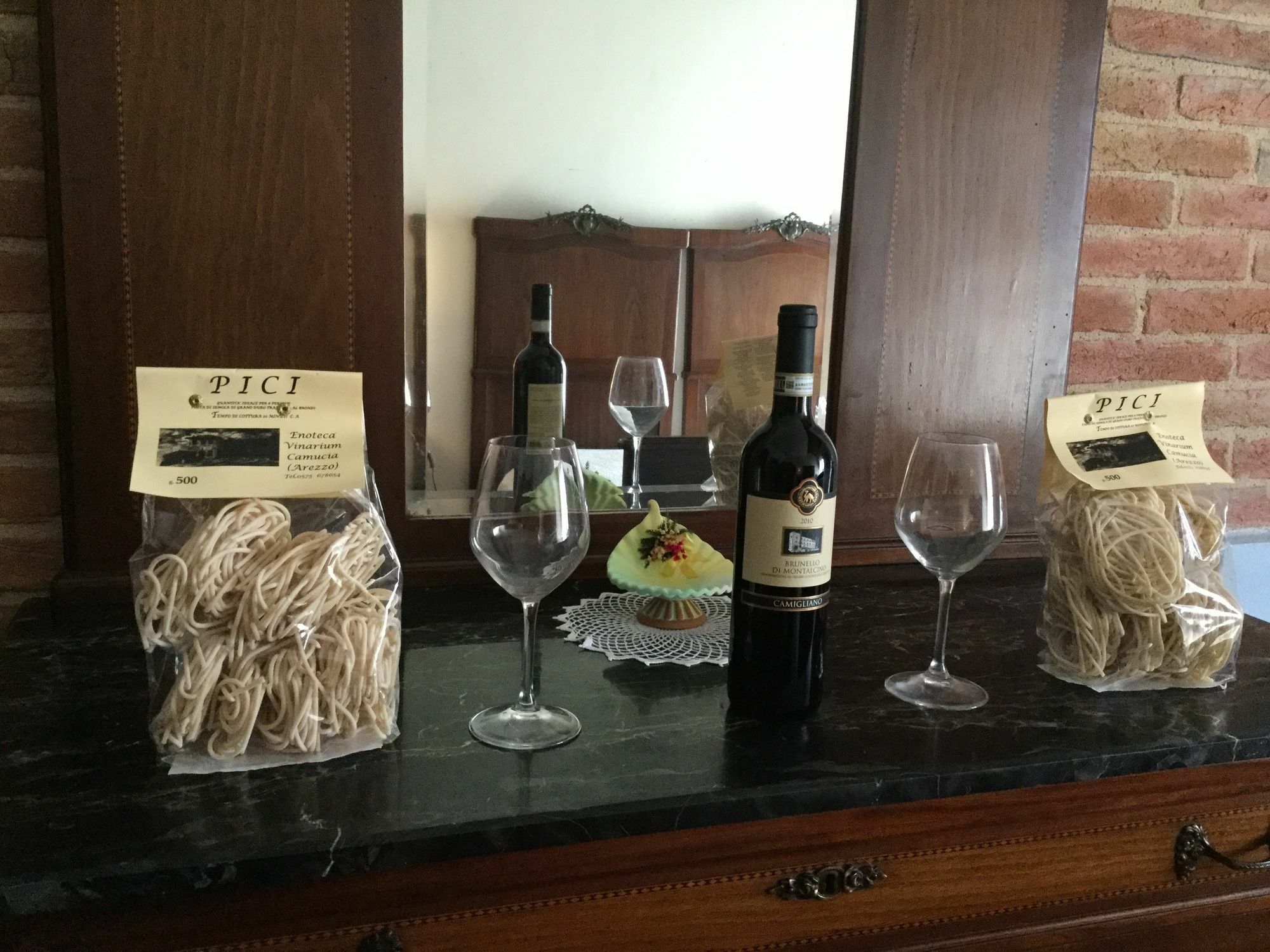 Terra Di Cortona Villa Dış mekan fotoğraf