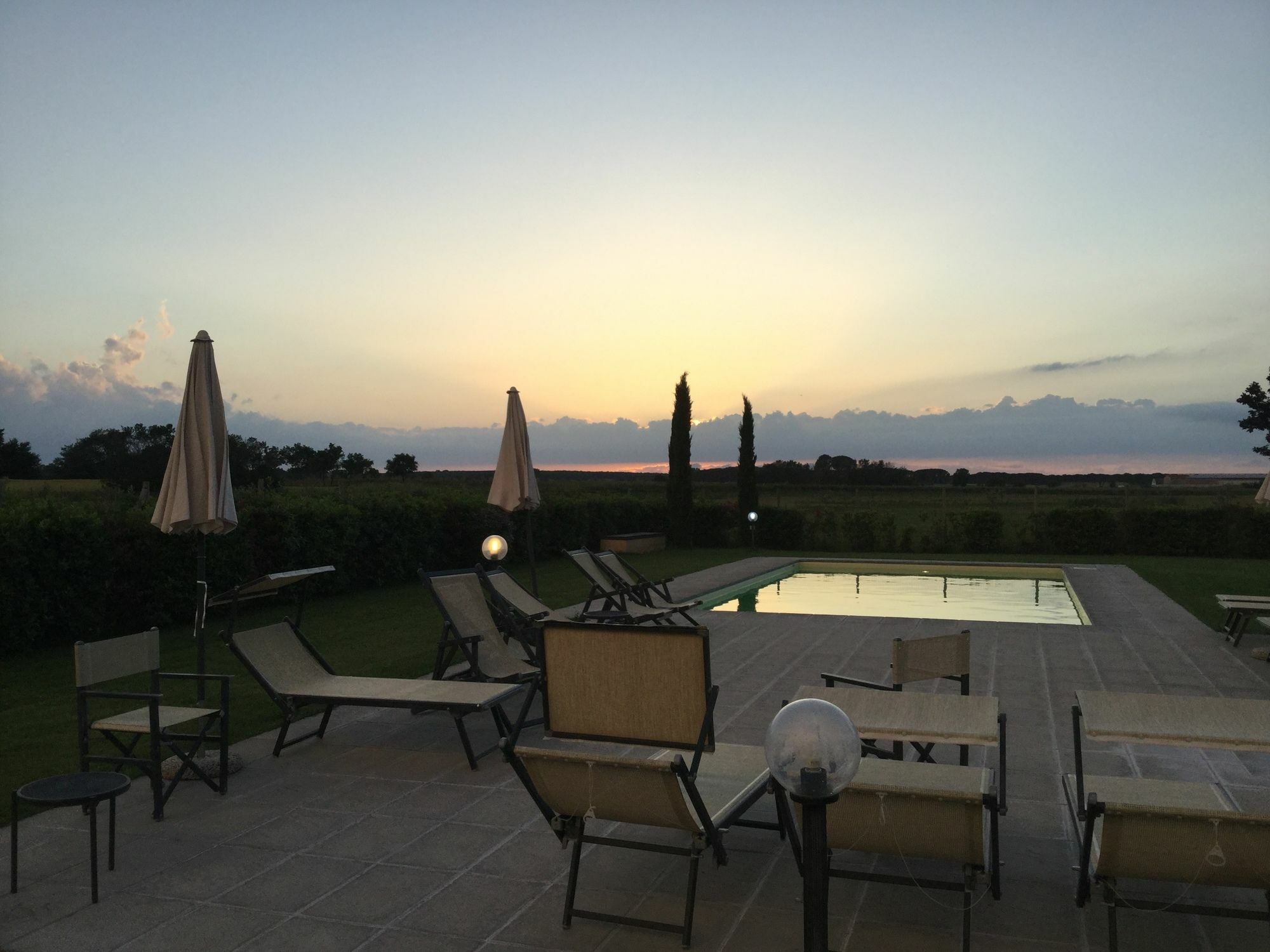 Terra Di Cortona Villa Dış mekan fotoğraf